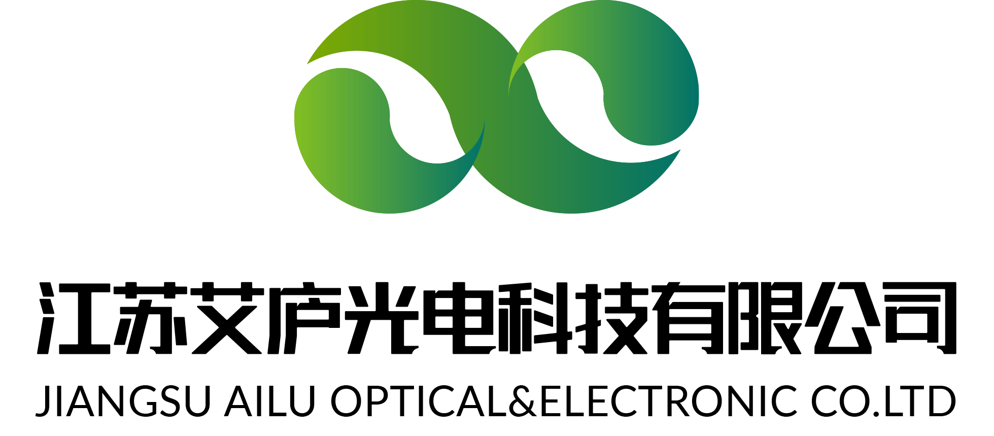 艾庐logo-1.gif 艾庐logo-1.gif