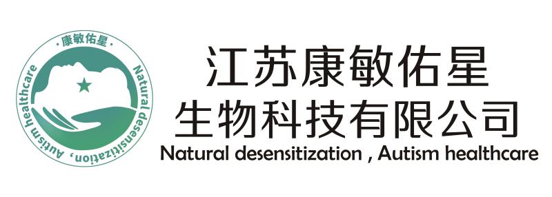 a39ff343de29a2b24a1b2136208a997.jpg