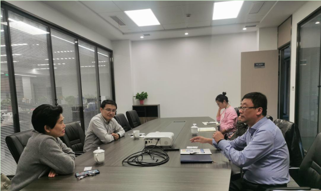 微信图片_20211222102709.png
