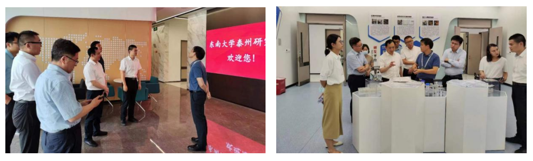 微信图片_20221219142837.png